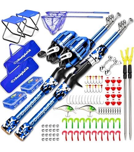 Disney Toy Story Beginner Kit Rod & Reel Combo, Spinning Combos