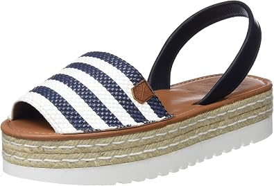 Abarcas Popa on Sale, 48% OFF | www.norfarchtrust.org.uk