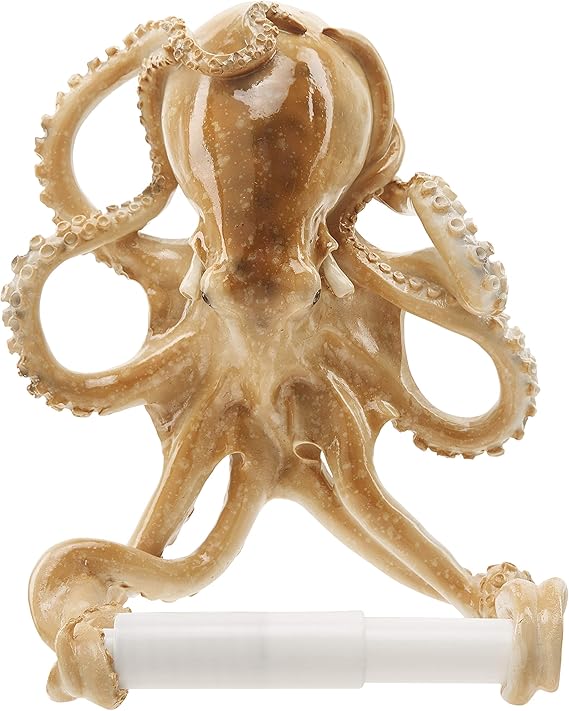 Get Strand themen bad accessoires Free HD Strand Themen Bad Accessoires