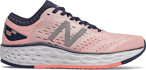 new balance fresh foam vongo v4 amazon