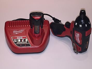 https://images-na.ssl-images-amazon.com/images/I/81BQqSMjkKL._AC_SX355_.jpg