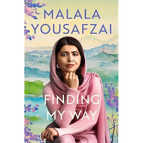 I Am Malala (Large Print): Yousafzai, Malala: 9780316286633