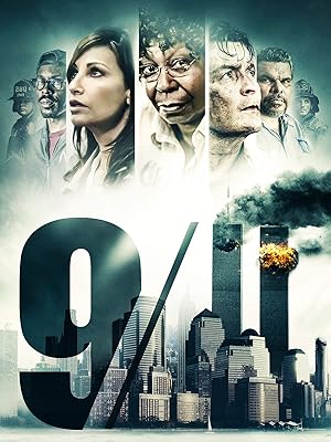 Amazon.co.uk: Watch 9/11 | Prime Video