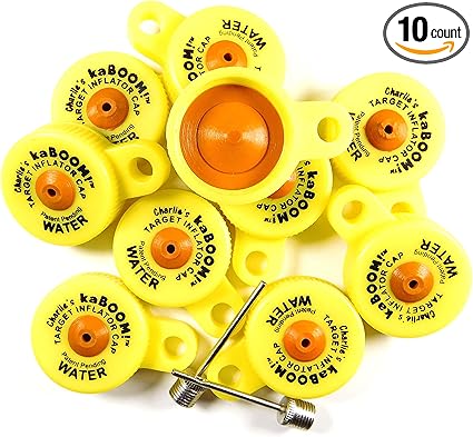 bluetooth water bottle target