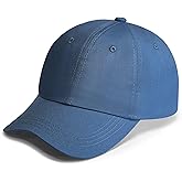 Toddler Baseball Hat Baby Sun Hat Baseball Cap for Baby Aadjustable Golf Cap Boys and Girls 3-10 Years