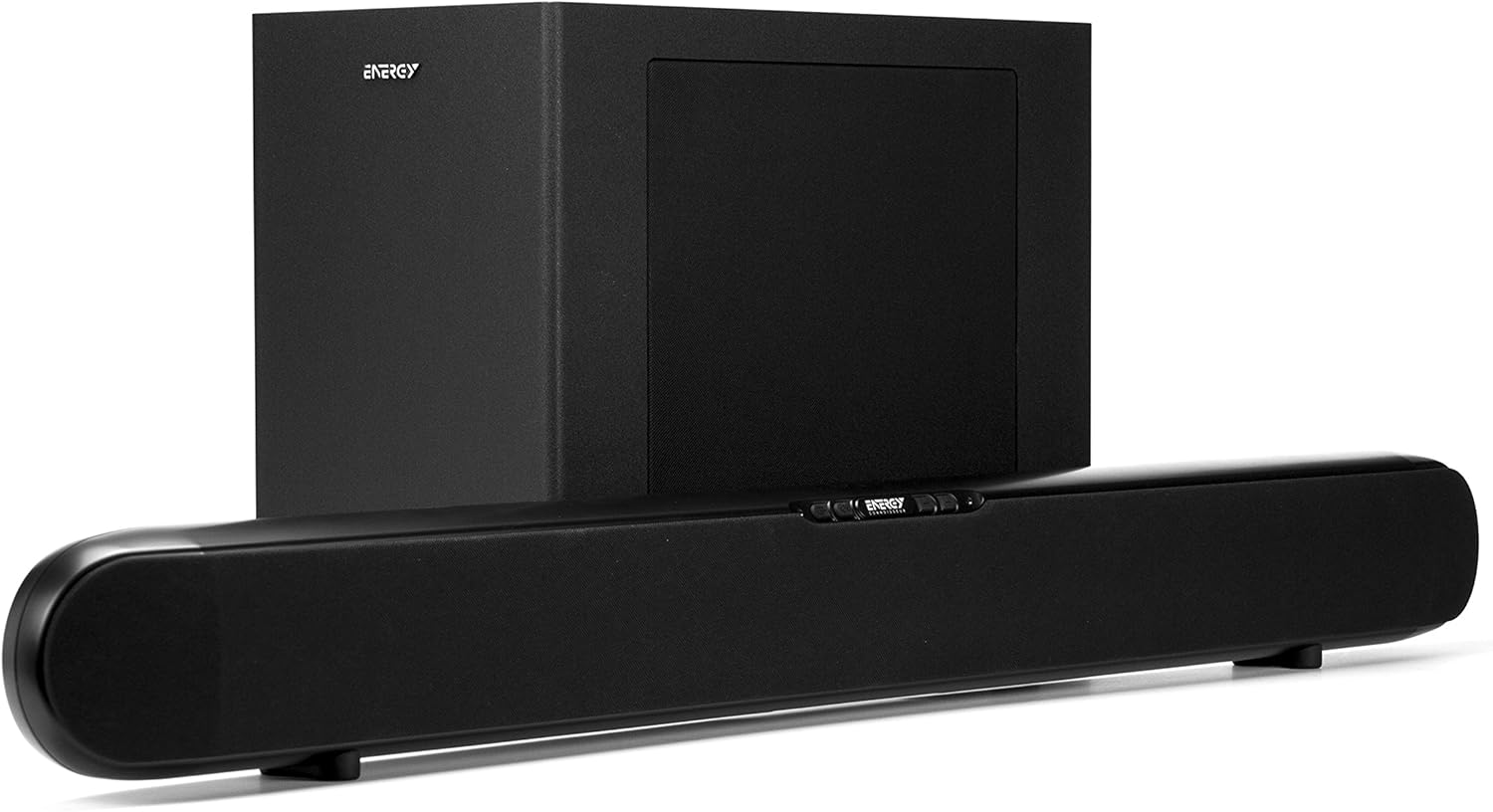 energy soundbar cs30