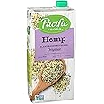 Pacific Foods Original Hemp Milk, 32 FZ