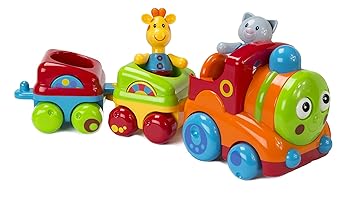 elc toys online