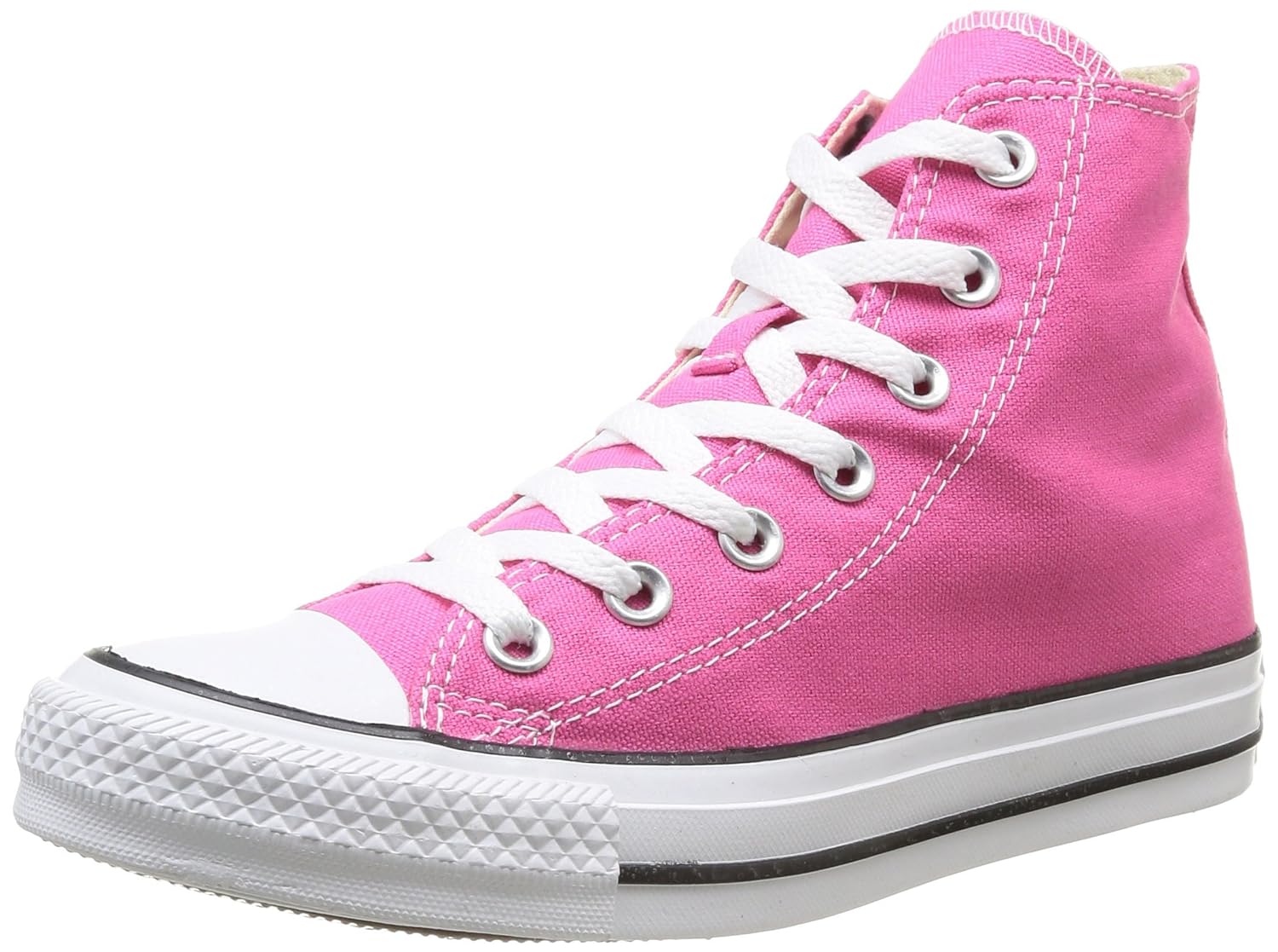 Converse Chuck Taylor All Star Hi Zapatillas Unisex