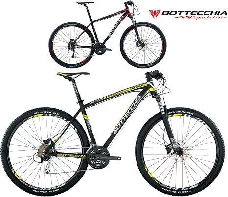 إختطاف الصحوة ليمون accessori bici bottecchia amazon - sayasouthex.com