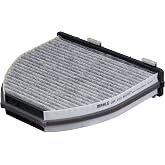 MAHLE LAK 413 Cabin Air Filter