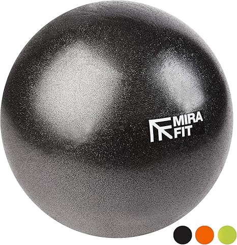 exercise ball amazon uk