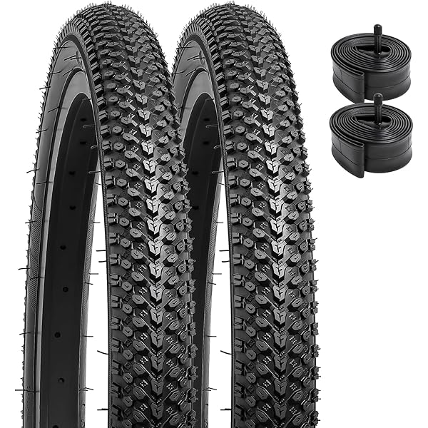 Amazon Bicycle Tube 20x1 95 Amazon 20x1 95 Mountain Bike Tire 20x1