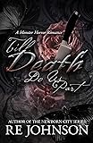 Till Death Do Us Part : A Monster Horror Romance