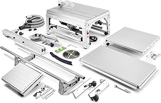 Festool PRECISIO CS 70