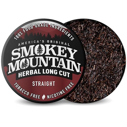 chewing tobacco in saudi arabia From to Tchat: What People Chew Around the World Implementation of Cigarette Plain Packaging: