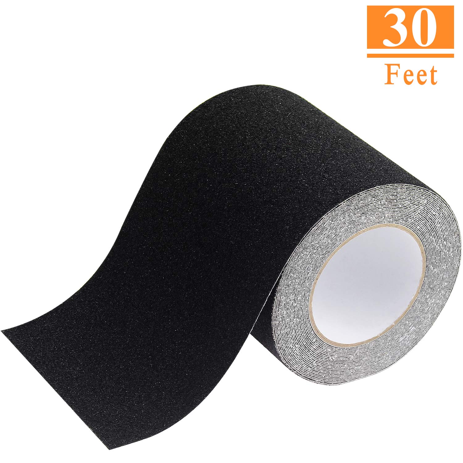 The 10 Best 3M 6 Inch Outdoor Tread