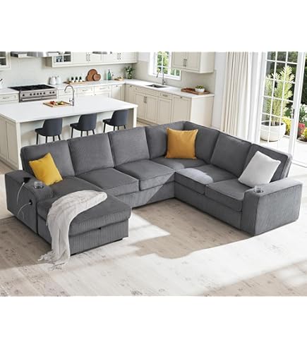Amazon.com: ZX Design 122.8