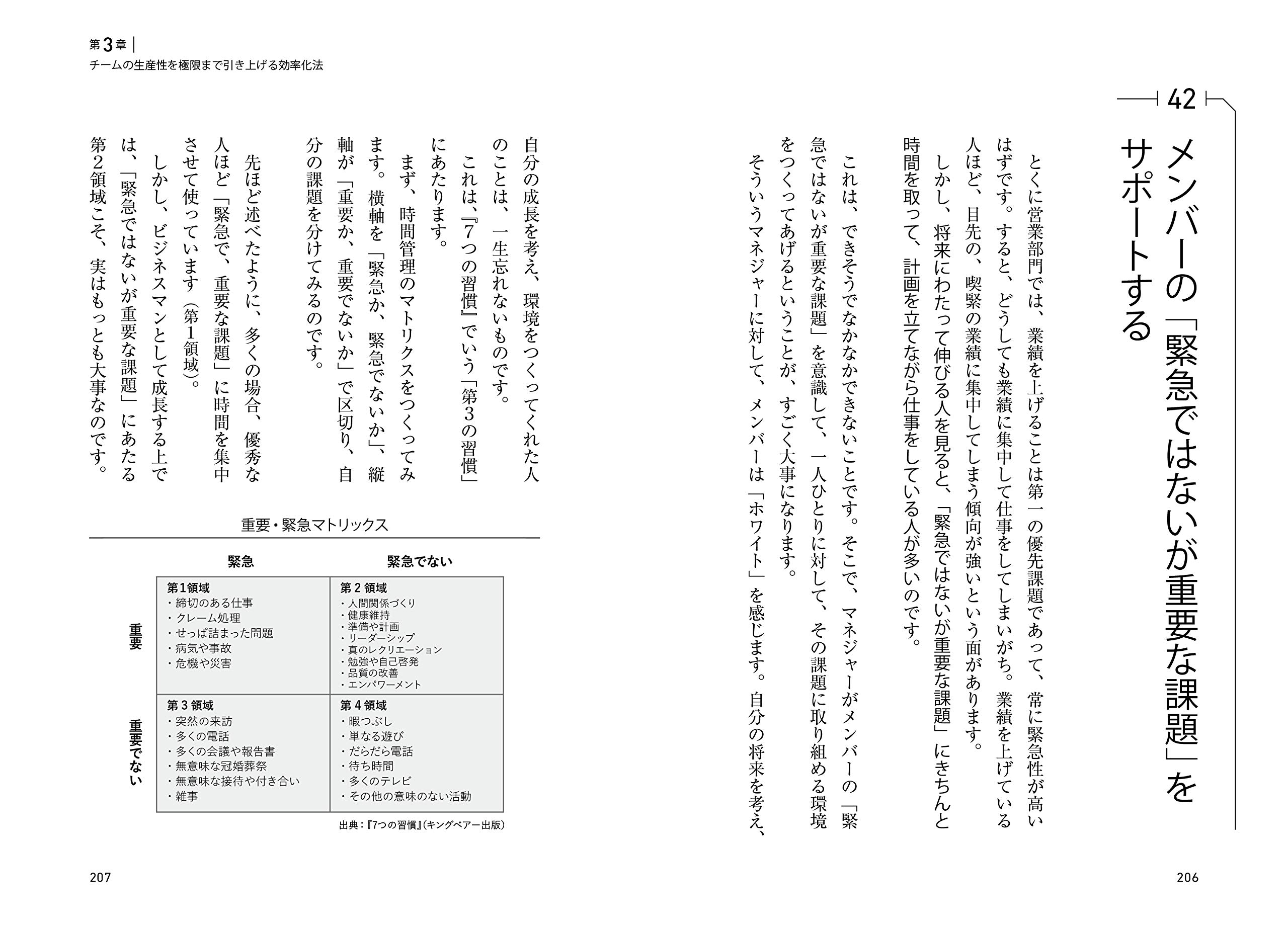超ホワイト仕事術 部下を定時に帰してやる気と成果を一気に引き上げる 高野 孝之 本 通販 Amazon