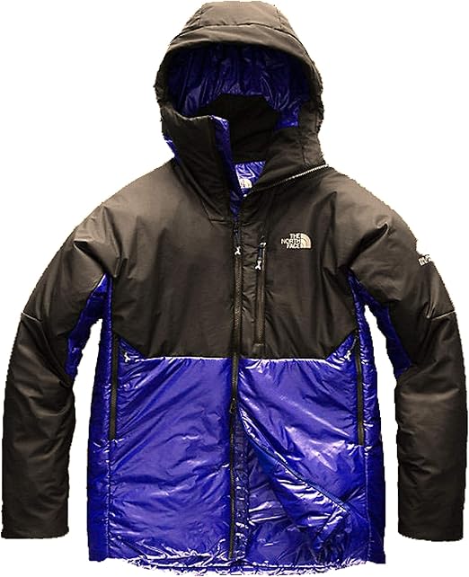 the north face summit l6