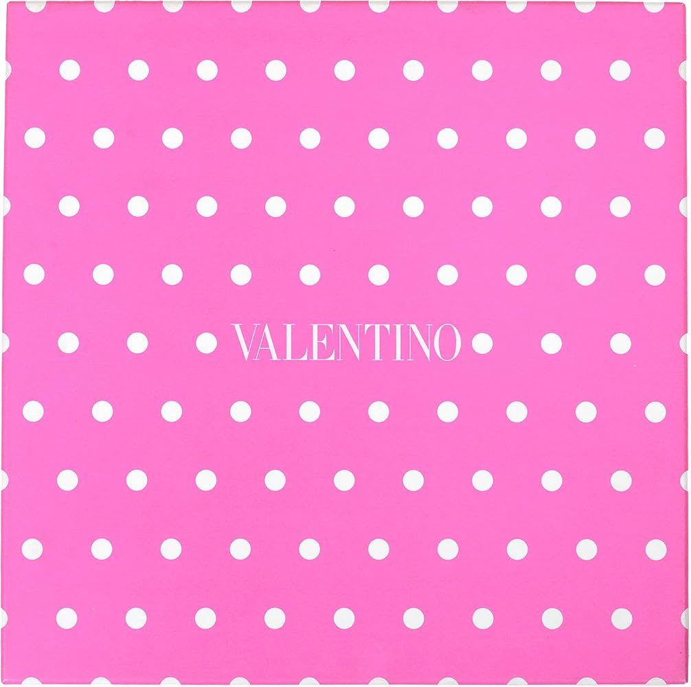 valentino polka dot