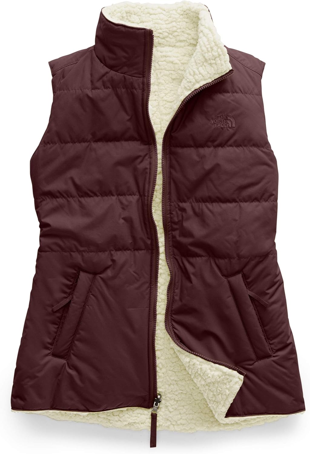 north face boots womens uk