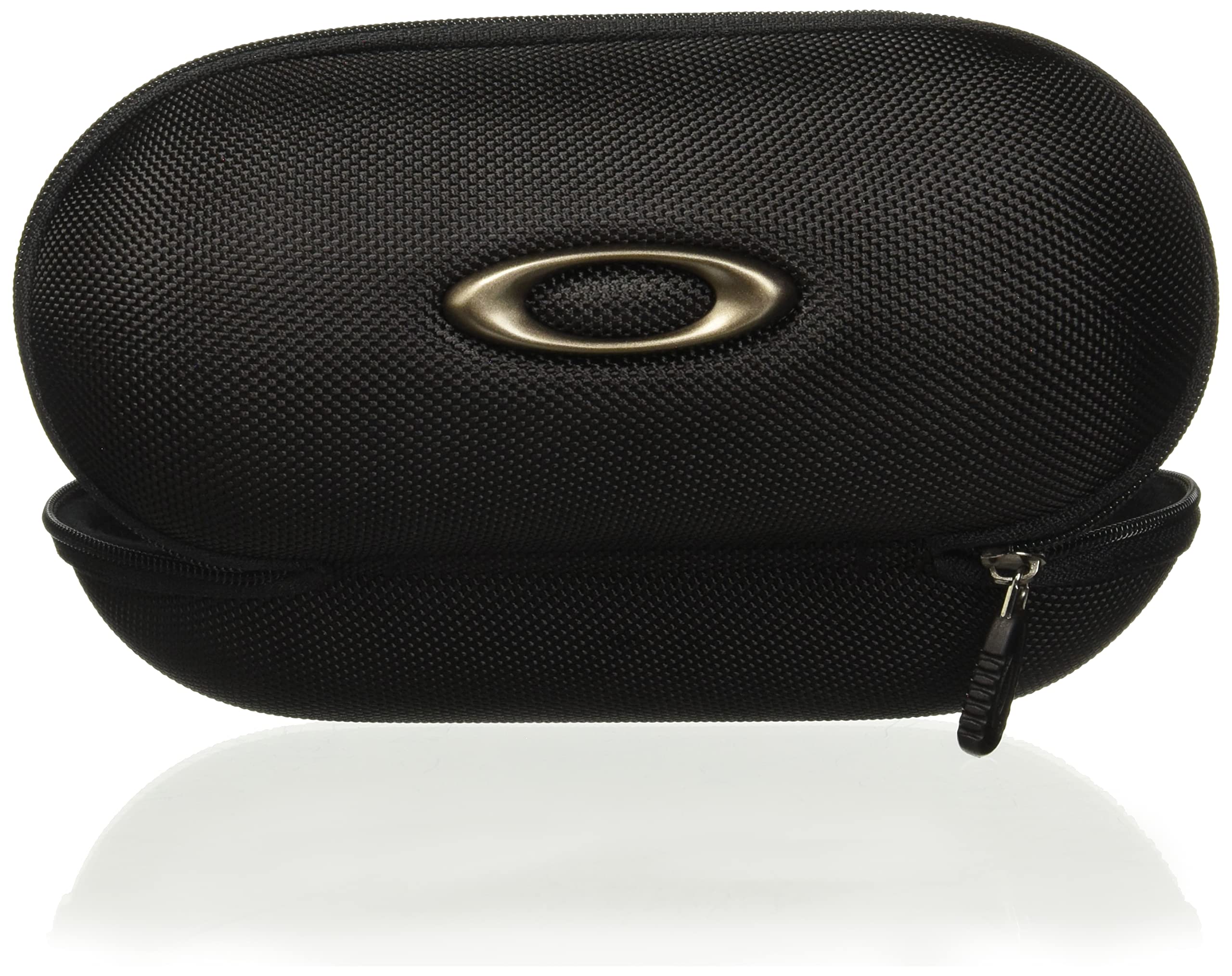 Oakley Soft Vault Sunglass Case, Black, Large on Galleon Philippines