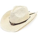 old stone hats