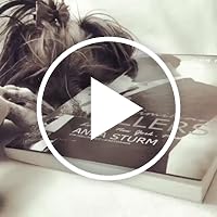 Ein vom Autor veröffentlichtes Video.