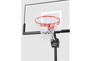 Spalding Standard Basketball Rim
