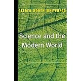 Science and the Modern World