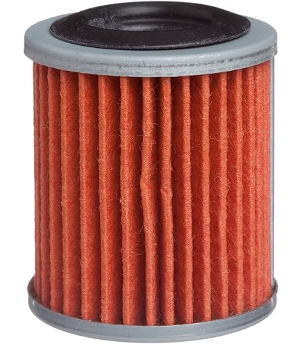 Transmision Kit 5191890AA CHRYSLER Filtro De Transmisión Automática Transmission Filter Kit With Fluid