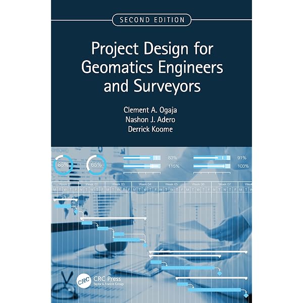 Planning for Engineers and Surveyors: Hobbs, F. D.: 9781483114941