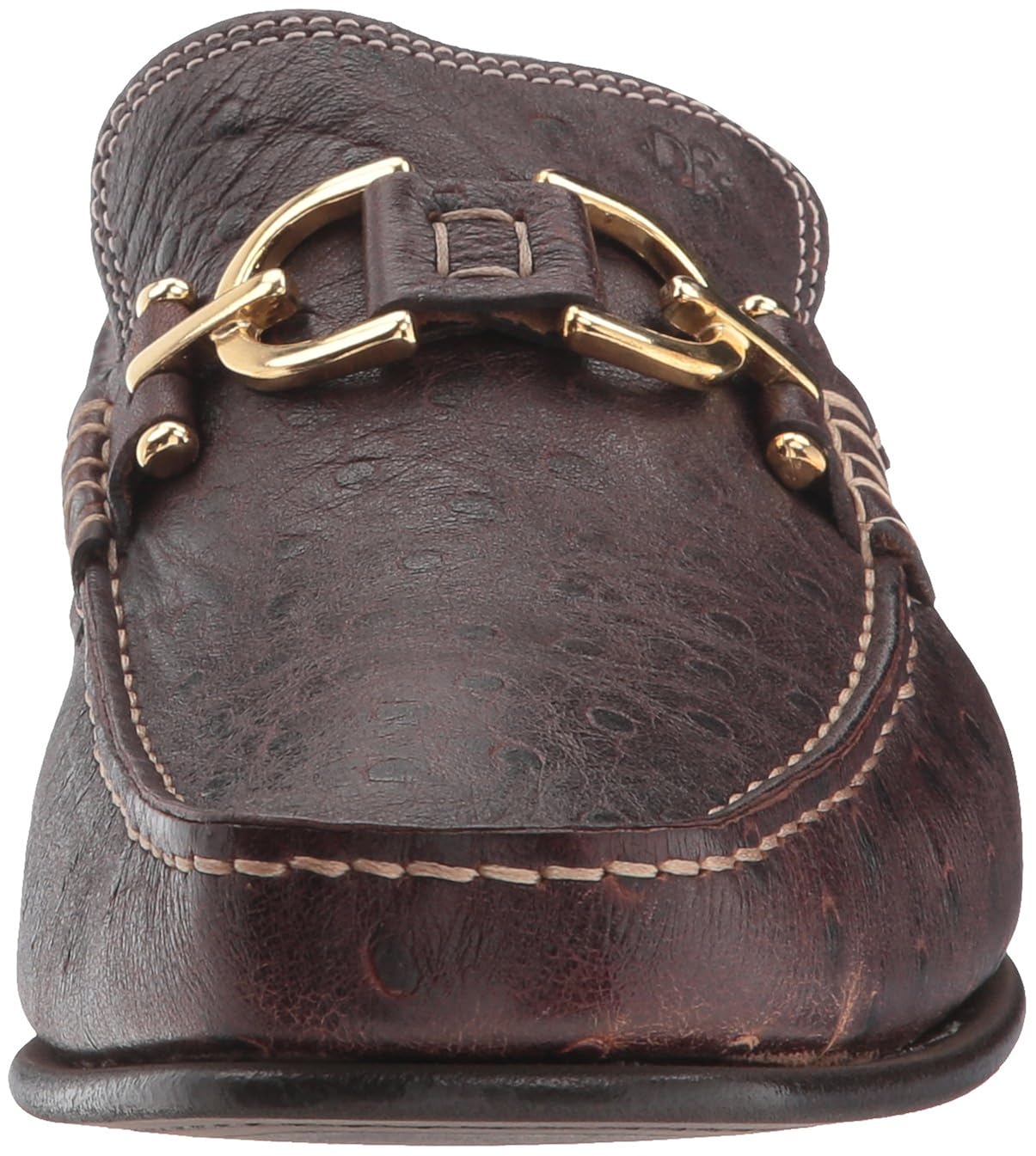 david pliner men's shoes