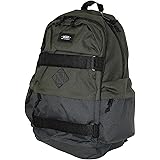 airasia buy bolsagage