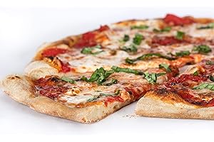 RICH PRODUCTS CORP Rich Products Pizza Dough Ball, 5 Ounce -- 96 per case.