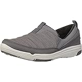 ryka nell walking shoe