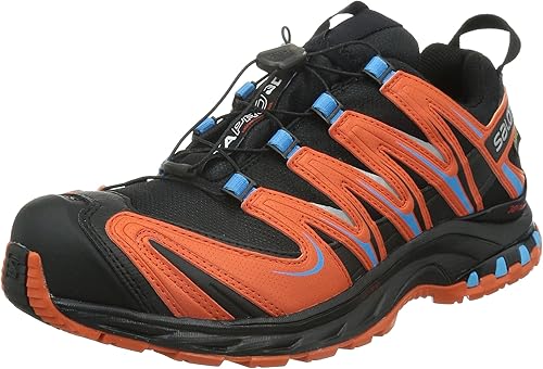 xa pro 3d gtx amazon