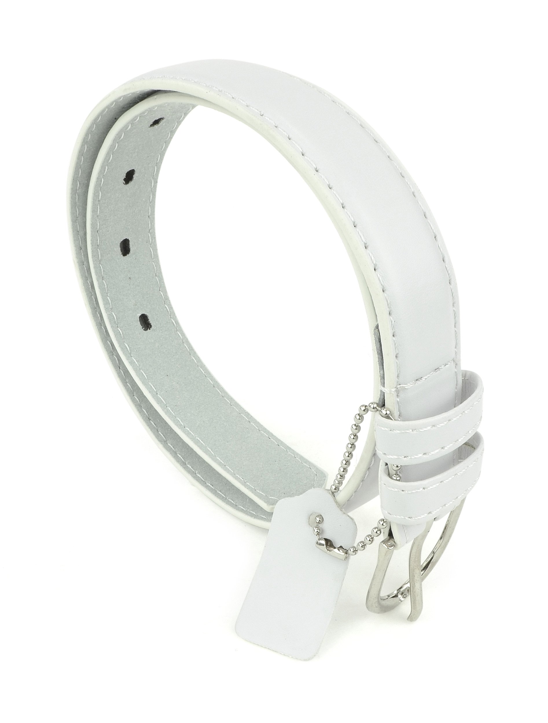 Belle Donnebelts For Girls Kids Belt Girls Belt Skinny Belt