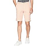 tommy bahama top sail shorts