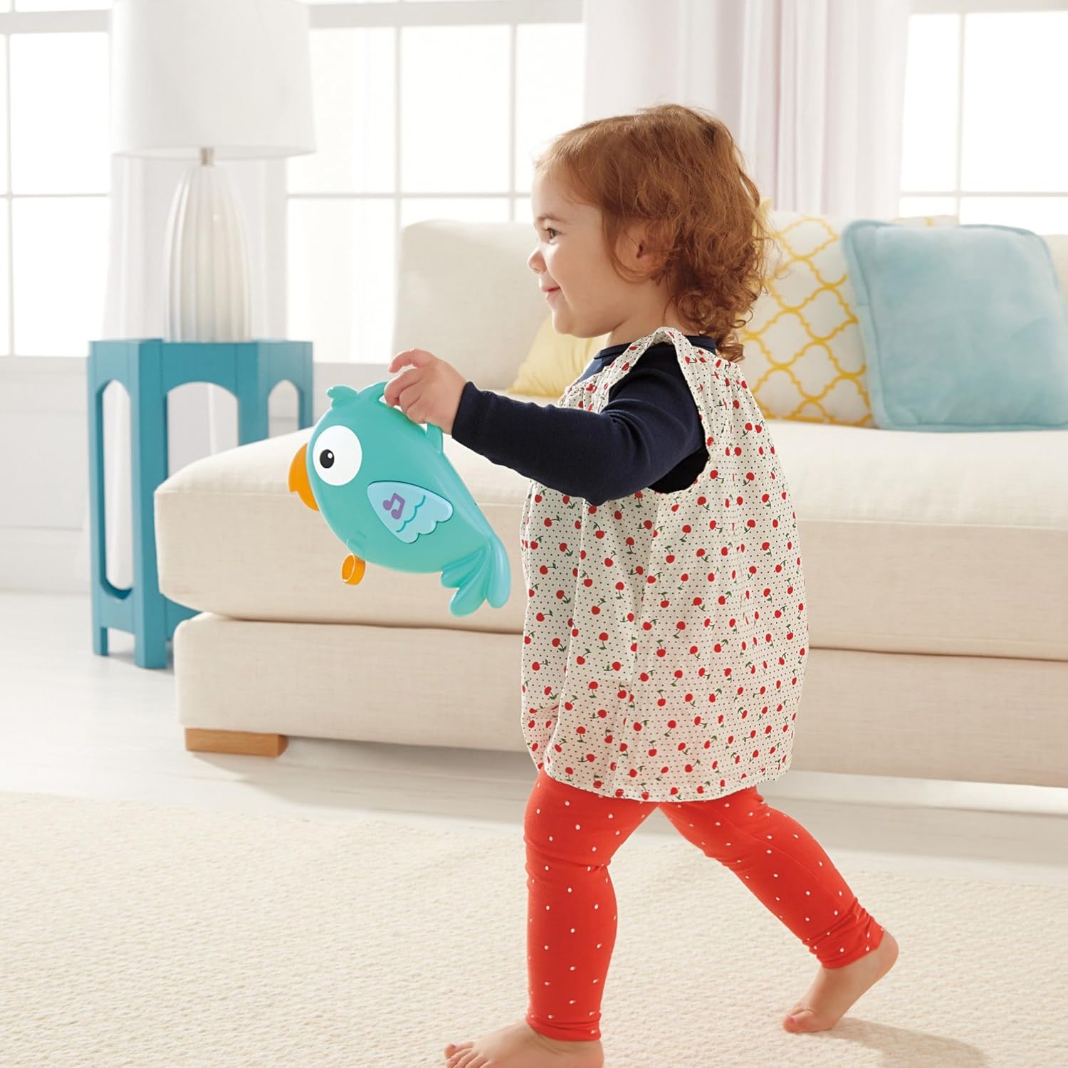 fisher price 3 in 1 musical mobile