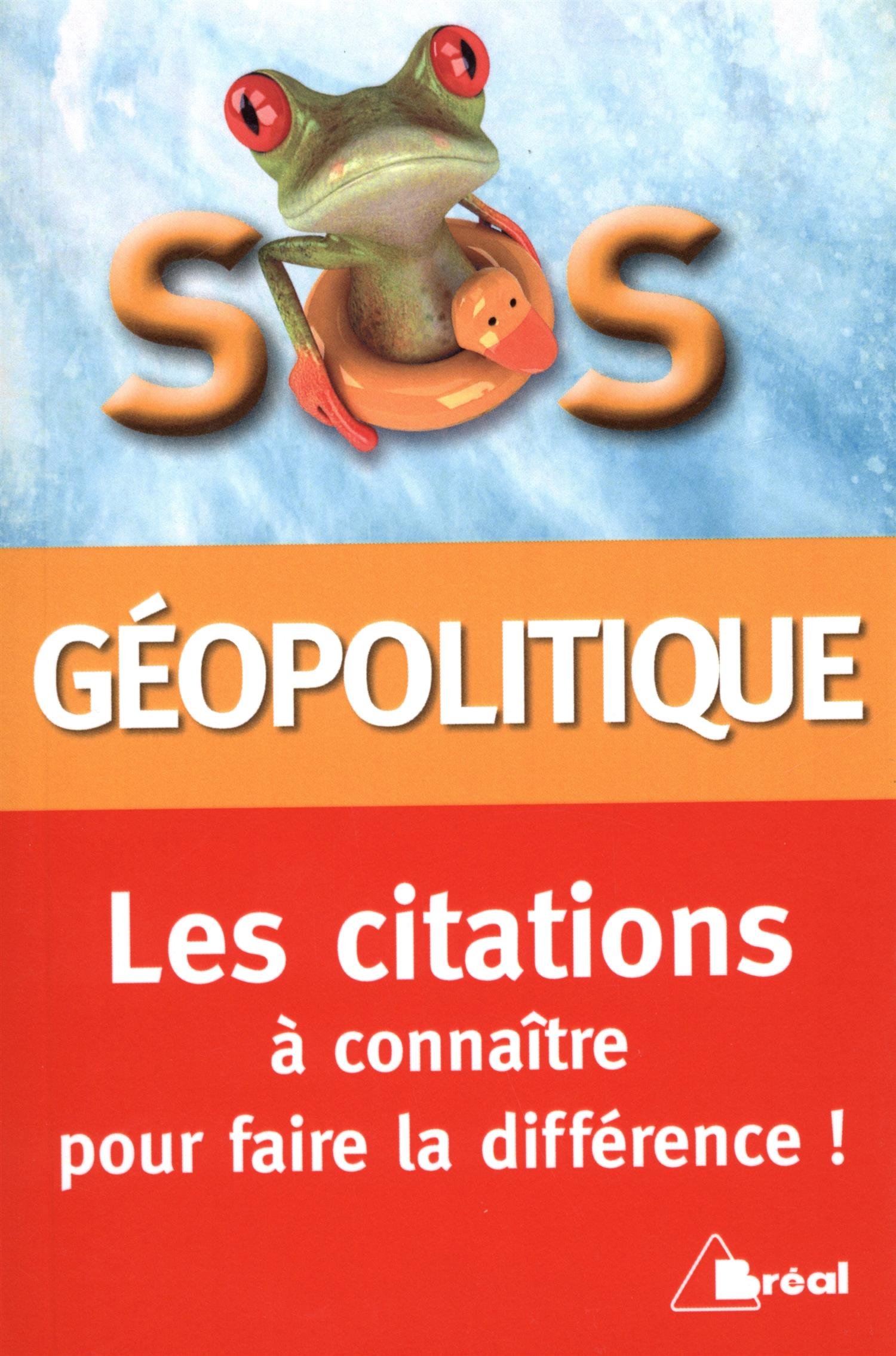 Citations De Geopolitique Amazon Fr Brouillet Pascal Livres Citations De Geopolitique Amazon Fr Brouillet Pascal Livres