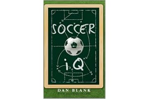 kindle best category lists