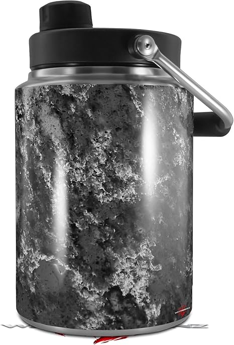 yeti gallon jug amazon