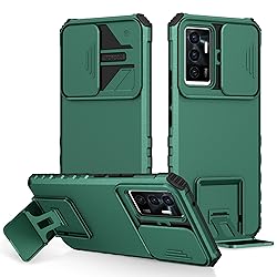 SHAMMA for vivo V23e Case Compatible with vivo V23e