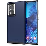 Crave Dual Guard for Galaxy Note 20 Ultra