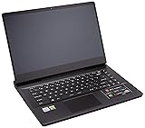 MSI GP66 Leopard Gaming Laptop: 15.6" 144Hz FHD