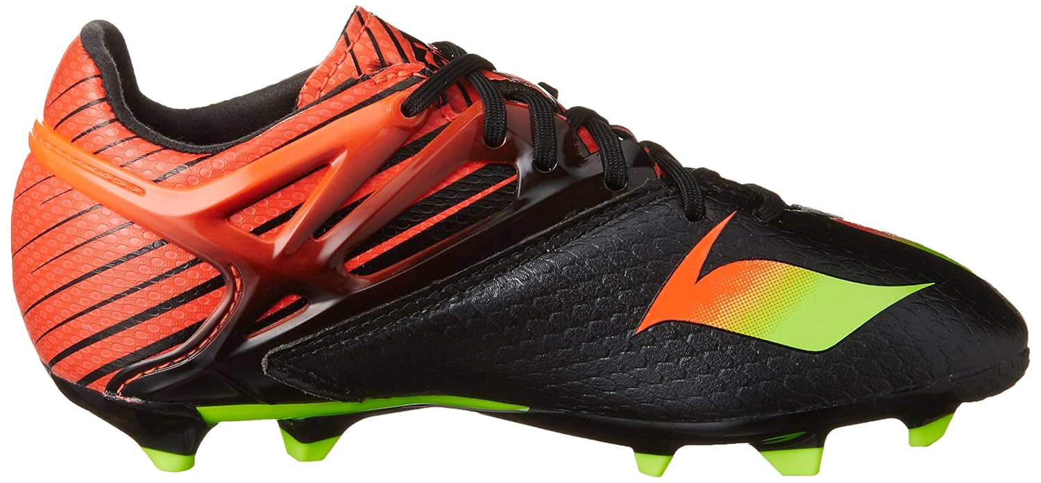 messi kids football boots