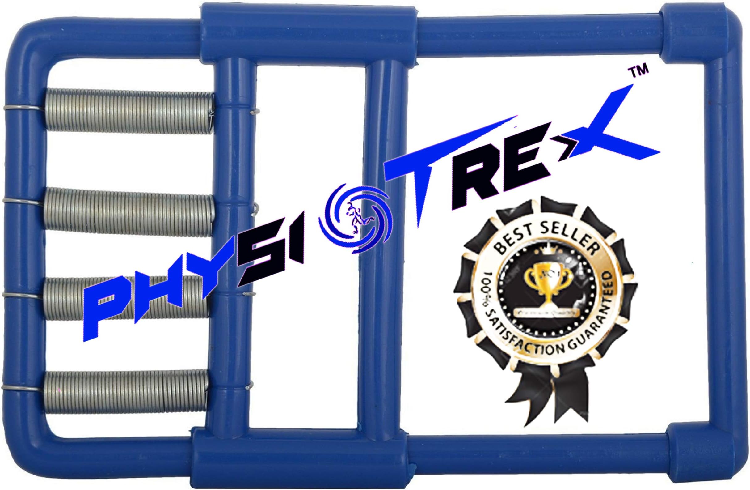PHYSIOTREX® Physio Solutions Rehabs Finger Exerciser