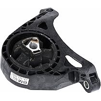 Amazon.com: ACDelco GM Original Equipment 13227769 Front 